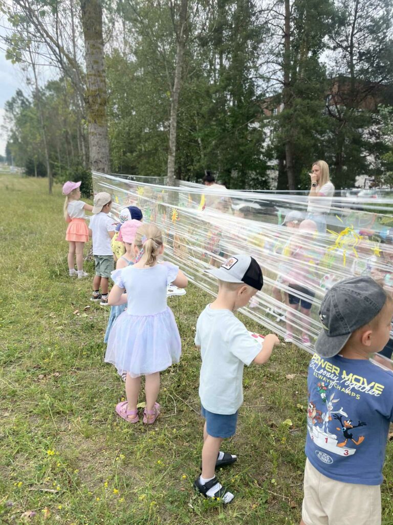 Wiosna i lato na łące - kwiatów tysiące - aktywności na słoneczne i pochmurne dni. 3 582cef1f 8bb2 4cfe 83c2 9601b8a8b9f7
