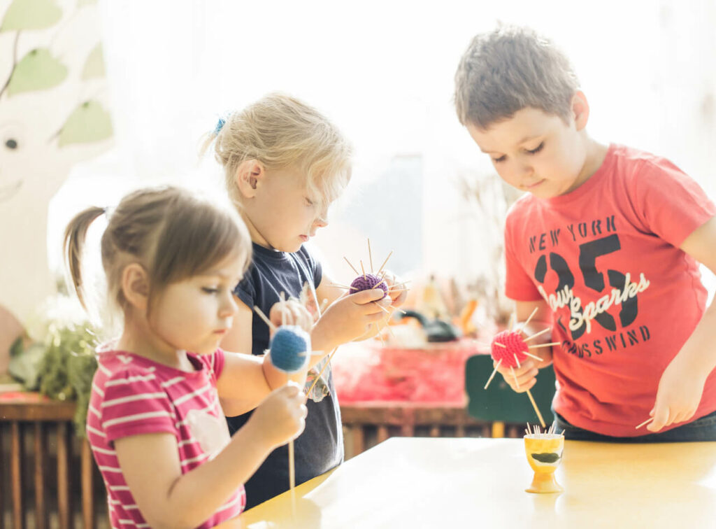 IMG 5560 e1761818695458