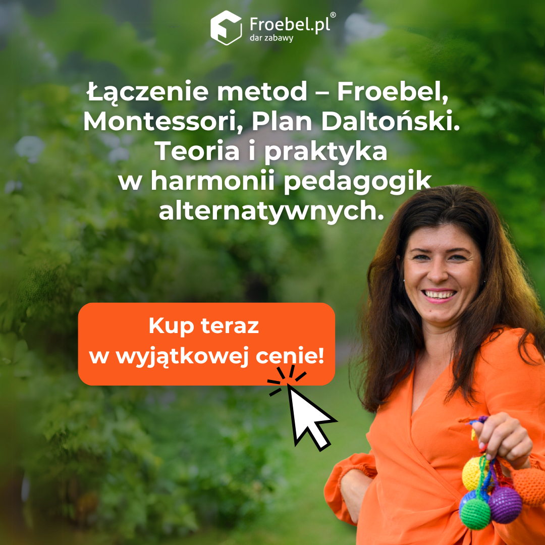 Zamiast show Post na Facebooka kwadrat 2