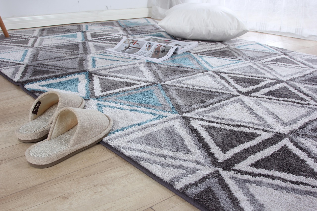 carpet 2935773 1280