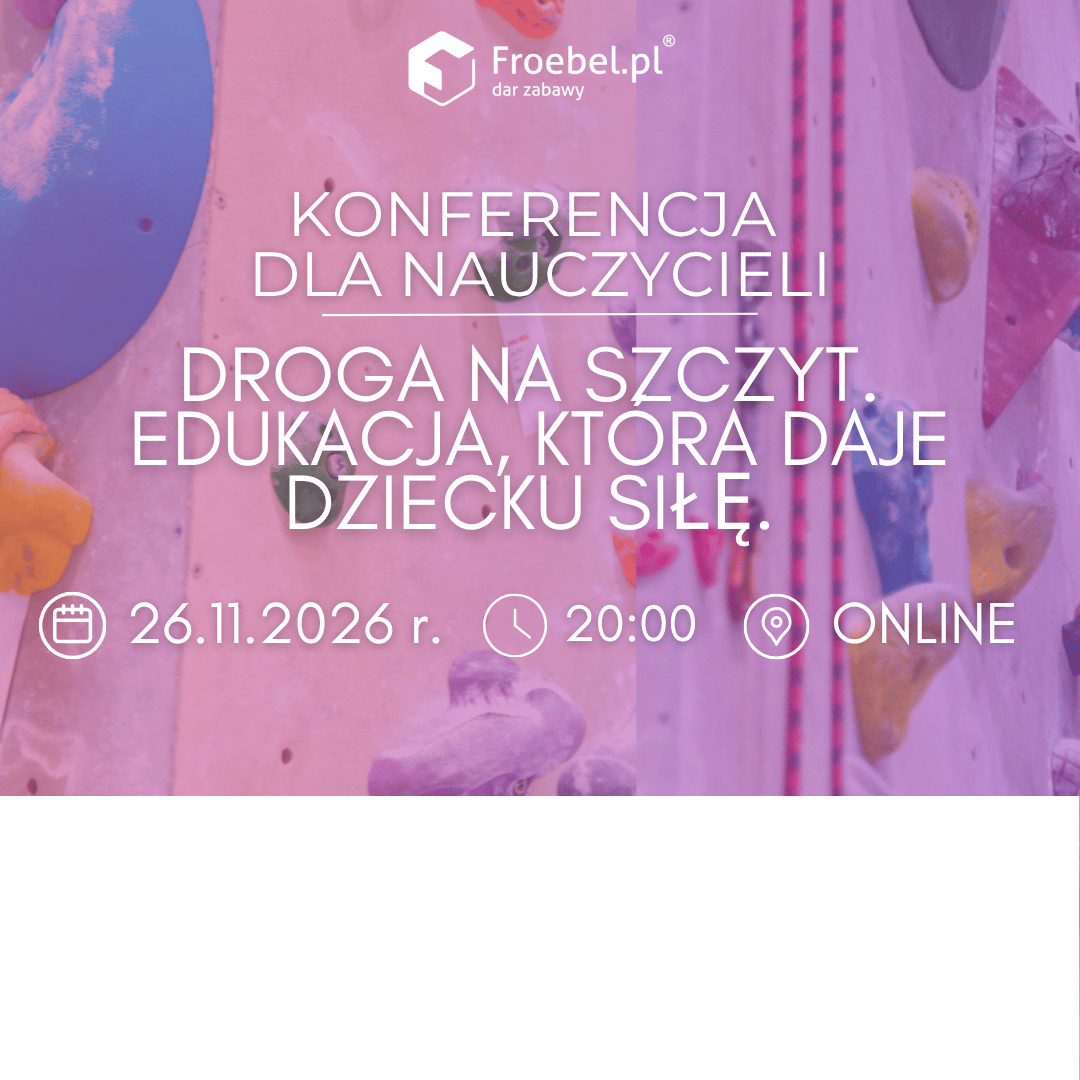 Aleksandra Miroslaw 1