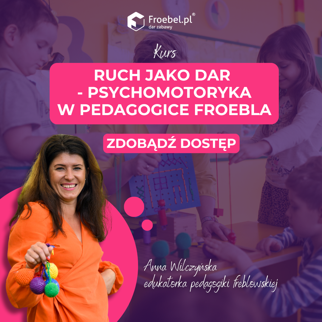 Zamiast show Post na Facebooka kwadrat