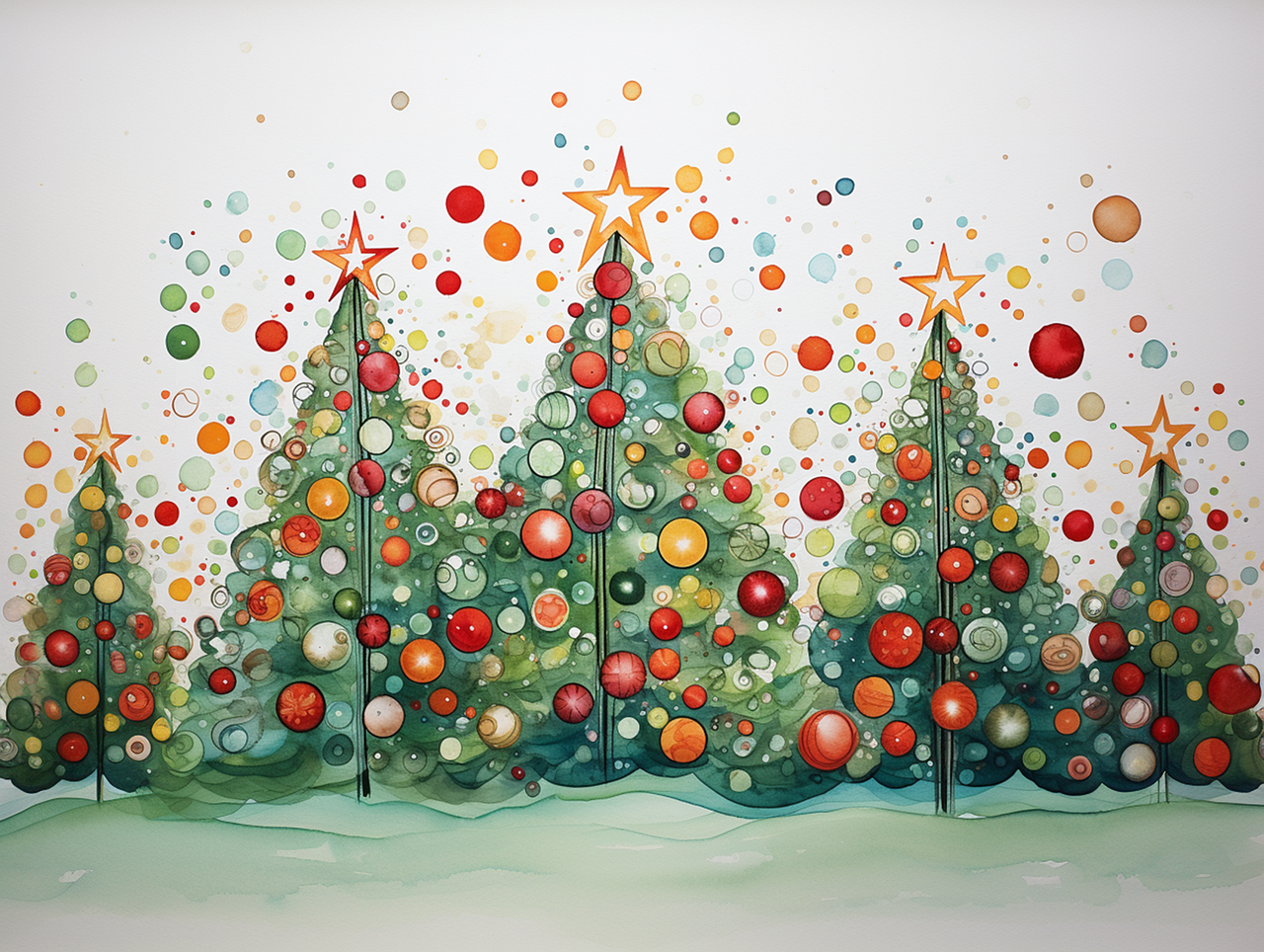 ai generated 8441633 1280