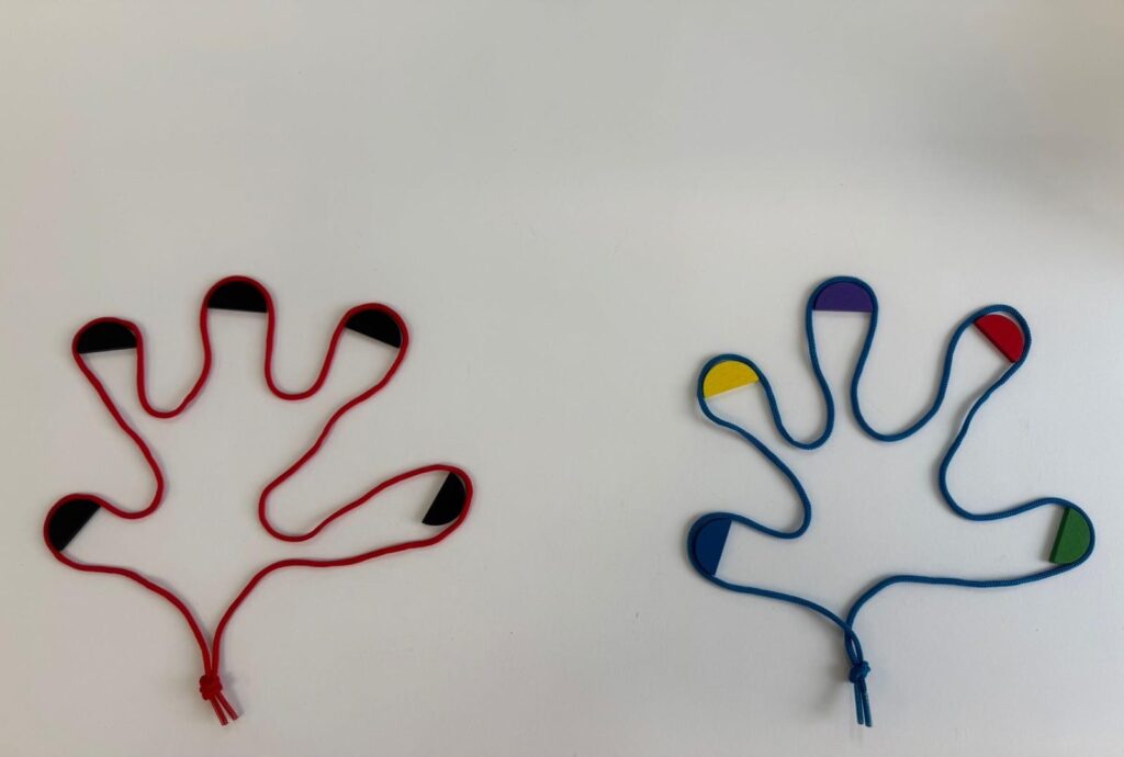 3410752e 5454 462d 8d04 e85f74dd755a