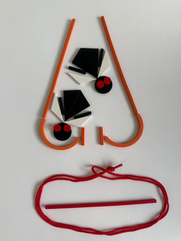 3f28ac71 bc69 4c67 8dc5 11565e2047ce