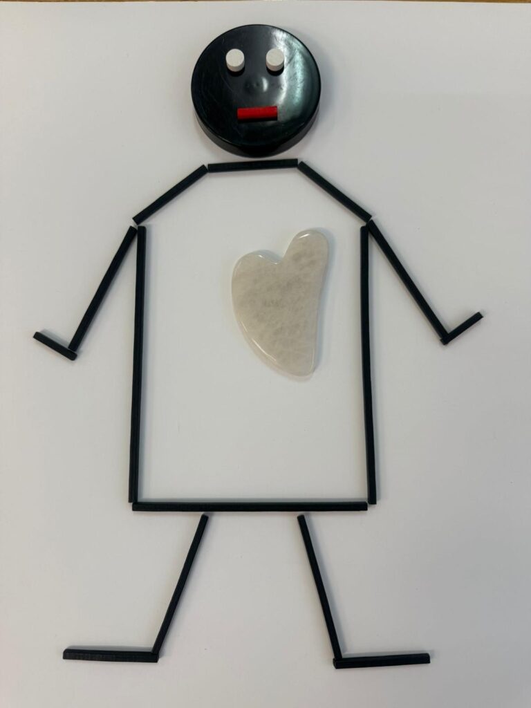 81179c46 9528 4d22 992d cec4068989ef