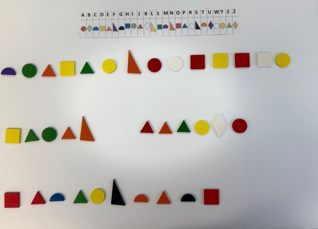 94115a0b 6d85 47d2 9f20 8e8dd5e6a6a4