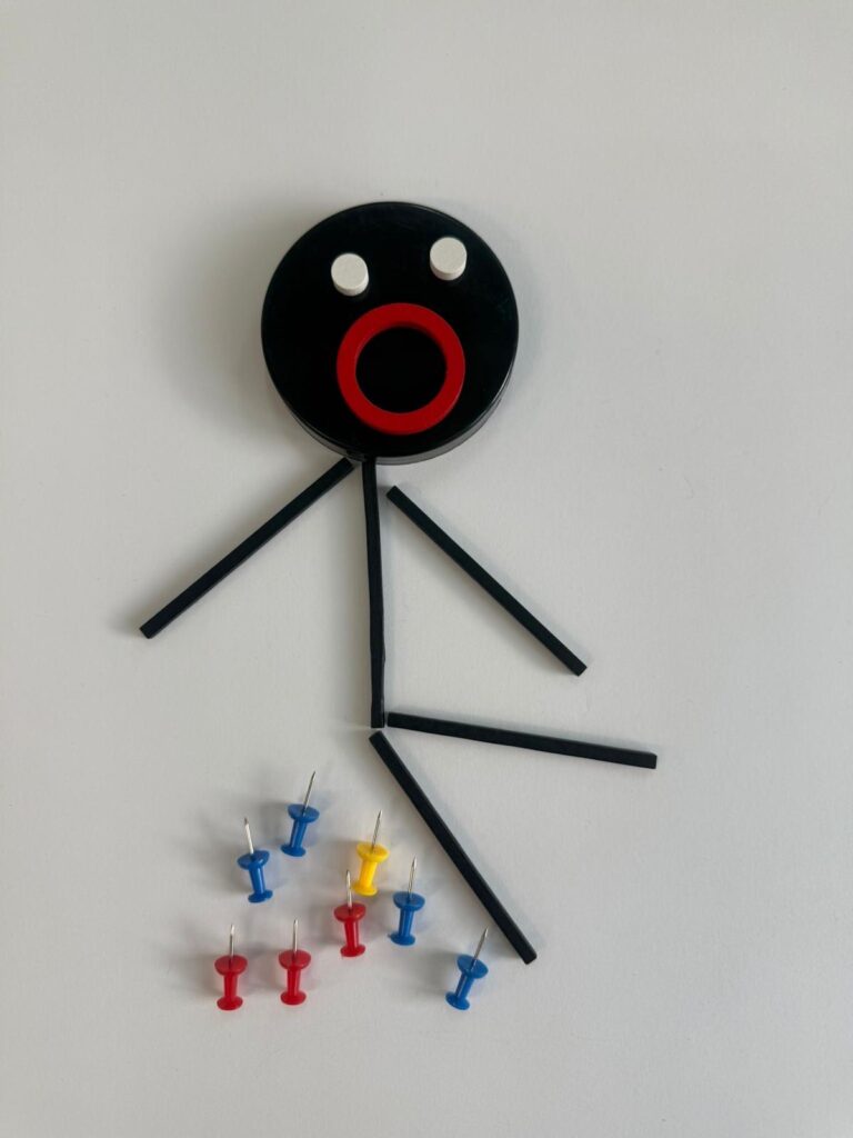 fdcf5d89 4b39 4cfa 974a e42c4f8e5d02