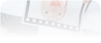 Dary Froebla w Teatrzykach Kamishibai 7 image 2