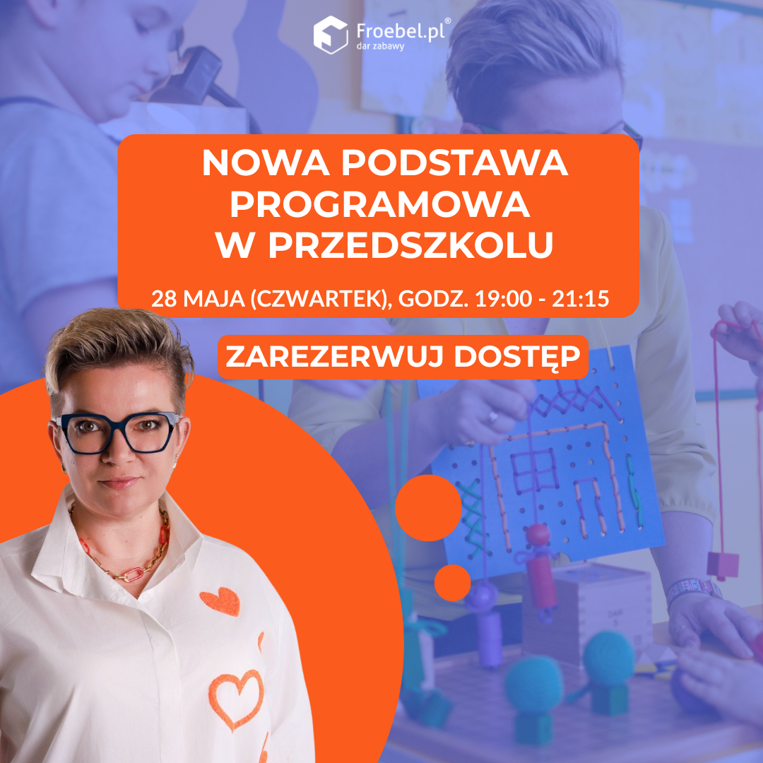 NOWA PODSTAWA SZKOLENIE Post na Facebooka kwadrat 11
