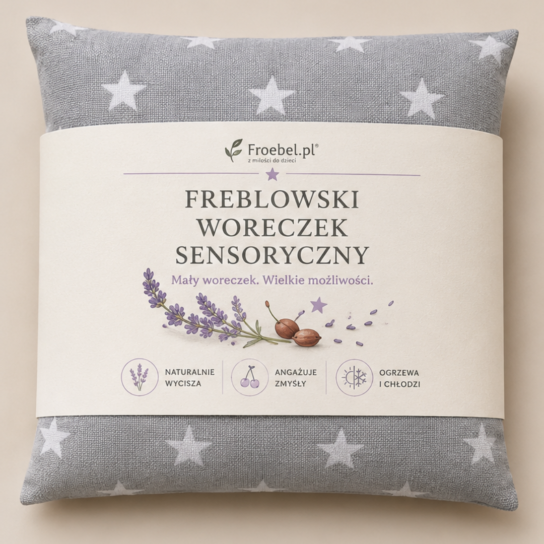 GRAFIKI-REKLAMOWE-1 Freblowski Woreczek Sensoryczny