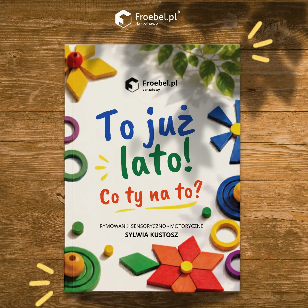 NOWA-PODSTAWA-SZKOLENIE-Post-na-Facebooka-kwadrat-22 Książka: To już lato! Co Ty na to? ISBN: 978-83-67745-15-4