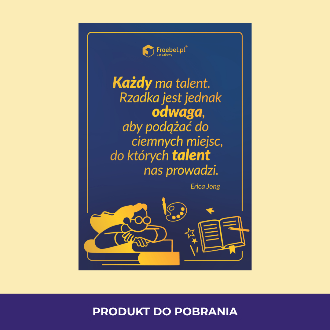 Plakaty